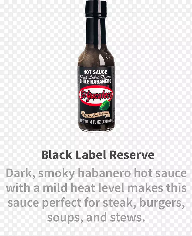 ī����������������-������