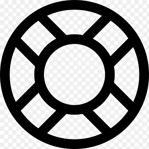 �����ͼ����ʽս������Ȧ-������