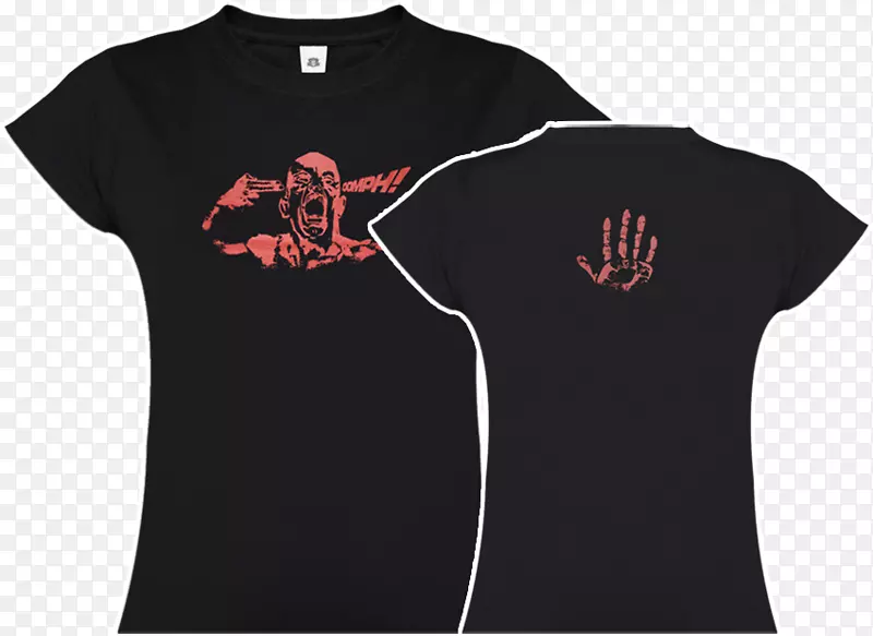 t���ձ�������t��-������