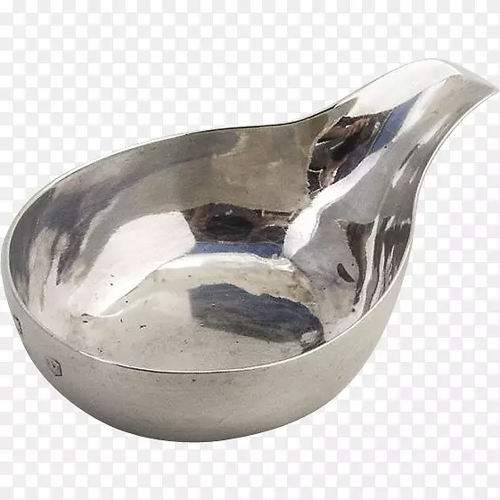 ���;�-��-������