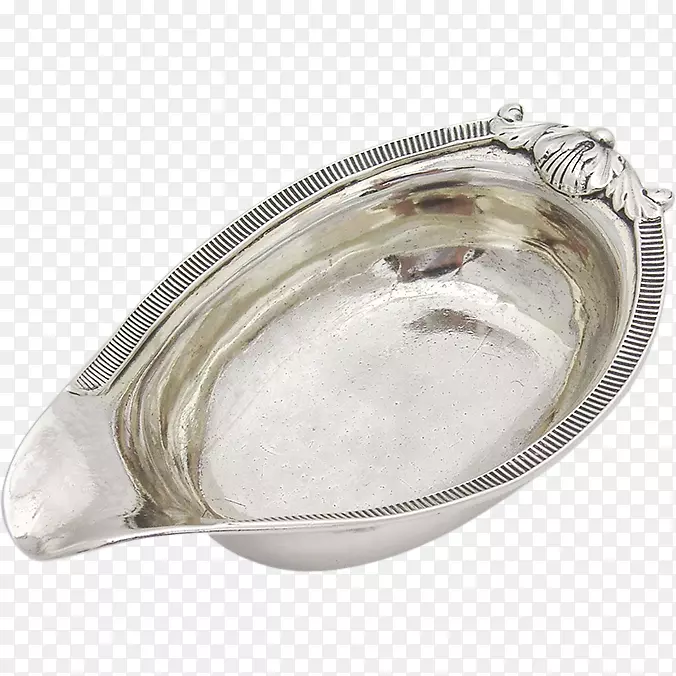 ����-������