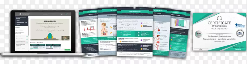 �绰ͨ����֯�������.����-������