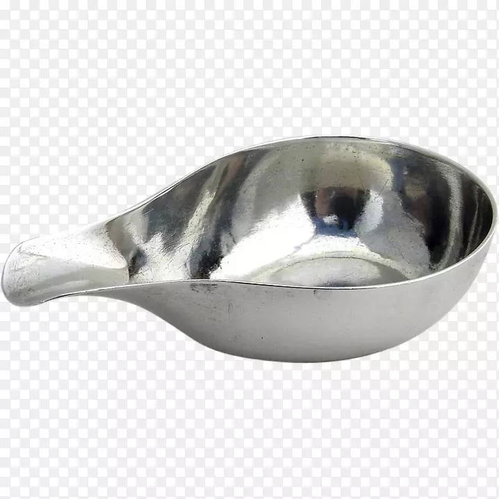 �;�.���-������