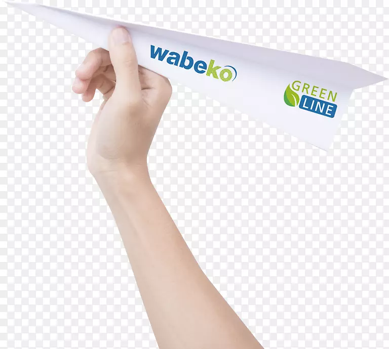 Ĵָ���-������