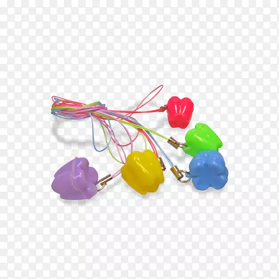 �鱦����-������