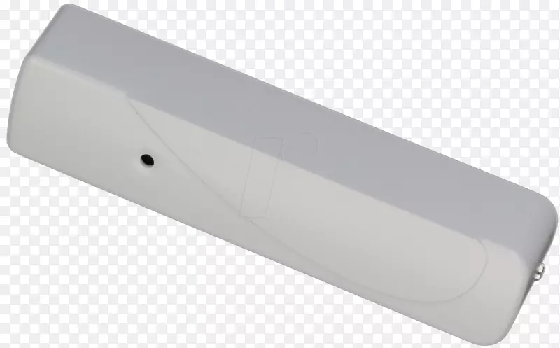 ��ͥ�Զ����׼�����ȫ��������ϵͳ������������������Neef Elektronik-��-������