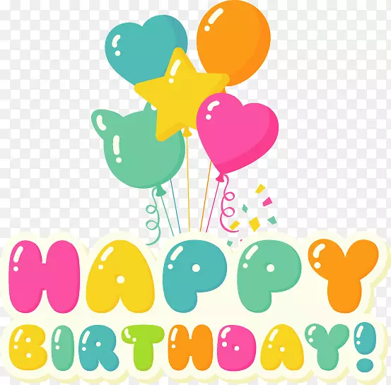 �ߵ㰮�������-��-������