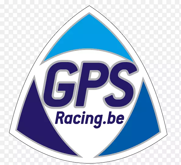 �̱��־-���-������