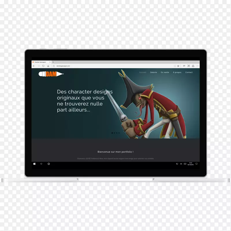 ��ʾ�豸��ý����ʾ���Ӳ�Ʒ.��ǰ-������