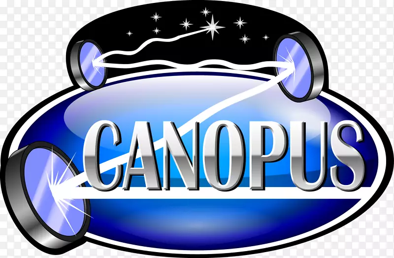 ��־�������Ʒ�����-������