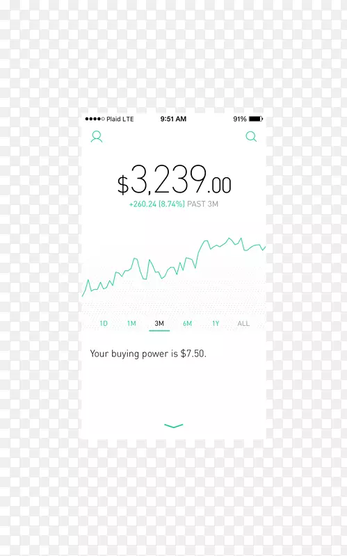 �̱��������-������