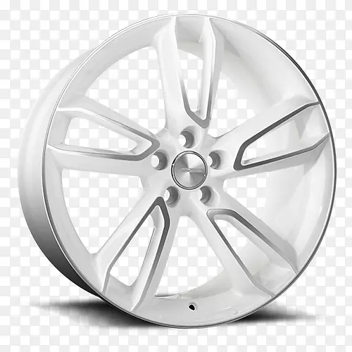 �Ͻ��������Ƴ��ֳ�-������