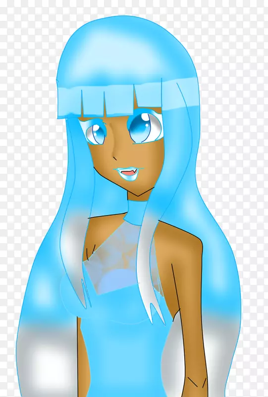 �ǿ�ͨ-����-������