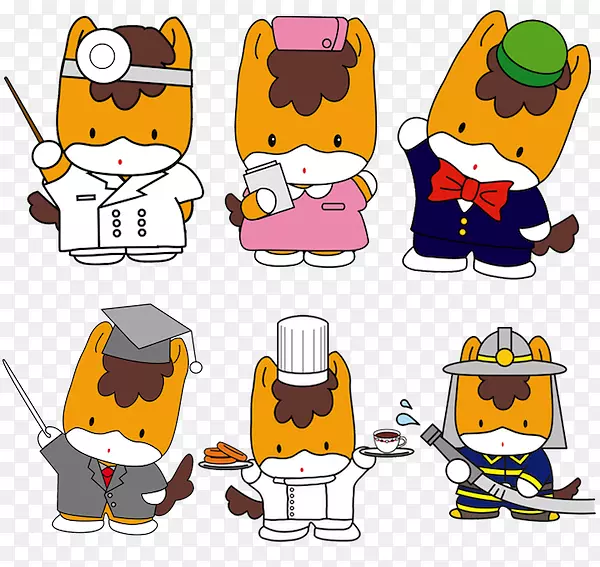 ��׿�ߵ���ͼ�ꤰ��ޤ����-android-������