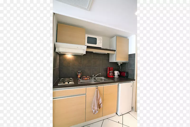 ������Ʒ�����ҵ������˾��(������)-���-������