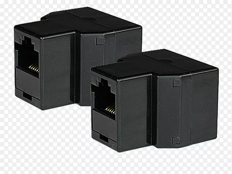 ���ݴ洢��װӲ���������Ӷ�ý����˻�����-������