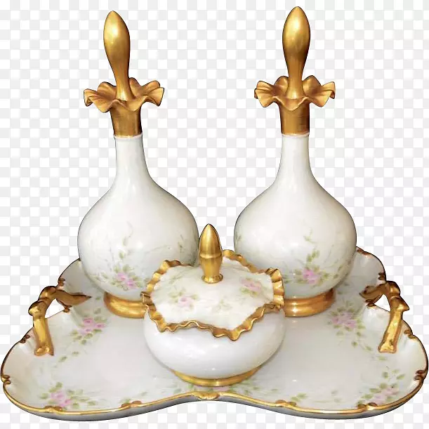 �մɲ;�.�ֻ�õ��-������