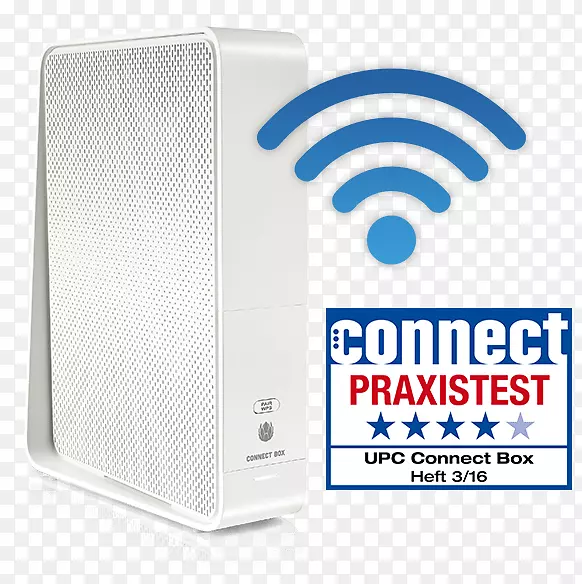 �绰wi-fi������ǿ����ͨ��internet���߹���internet-������