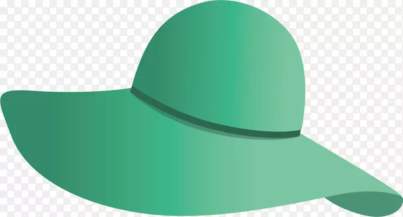 ñ�Ӽ�����.ñ��PNG����-������