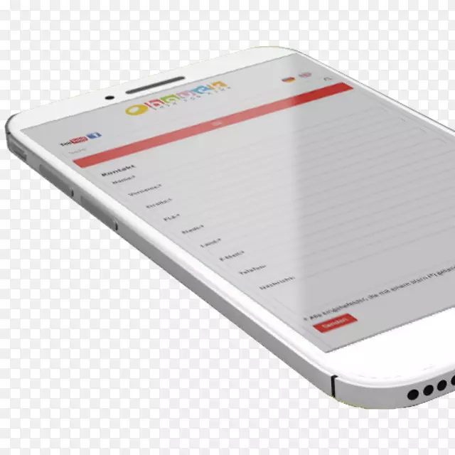 �����ֻ����������������������Ӳ�������ֻ�-������