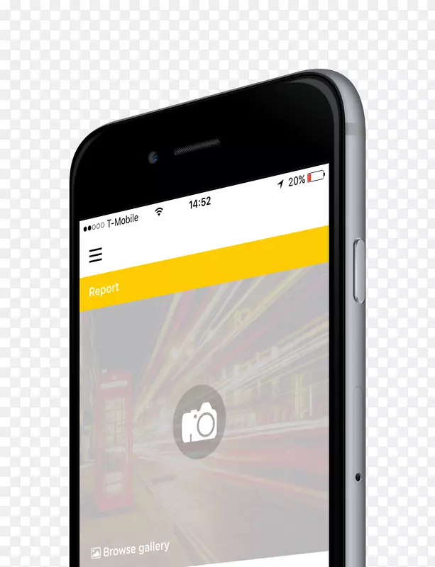 �����ֻ����ܵ绰��ý��-�����ֻ�-������