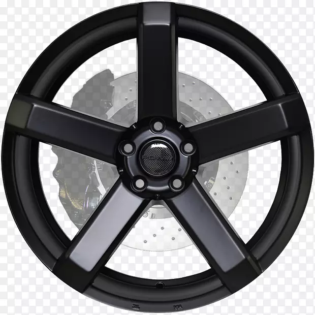 �Ͻ��ְ���Ƥ��b3�����µ�4��˹��˹����-����-������