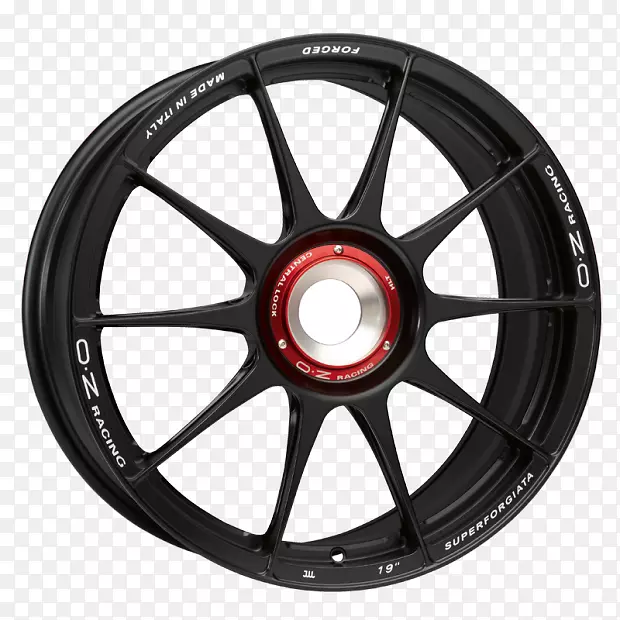 ��ʱ��911���ȼ��źϽ���-����-������