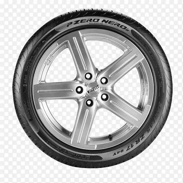 �µ�A3��������̥-�µ�-������