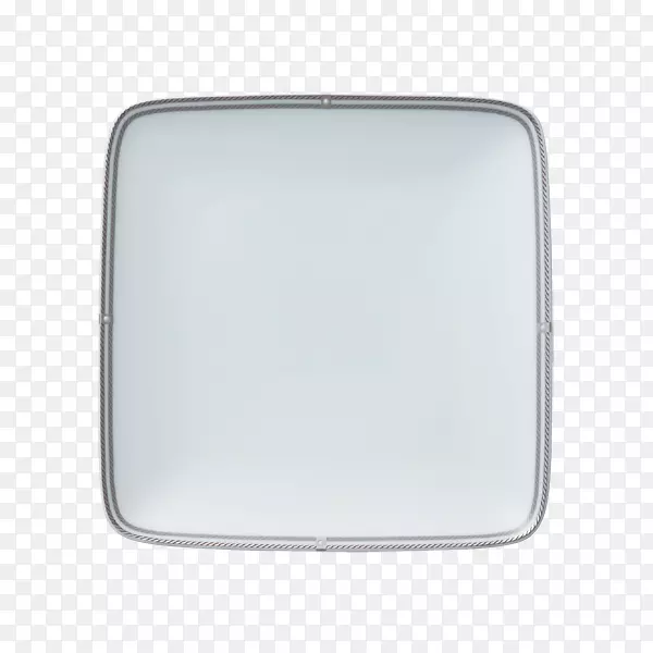 ���ν�-������