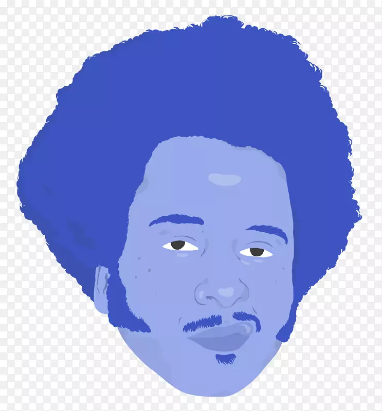 ���ӡ���ա��沿��������.����-������