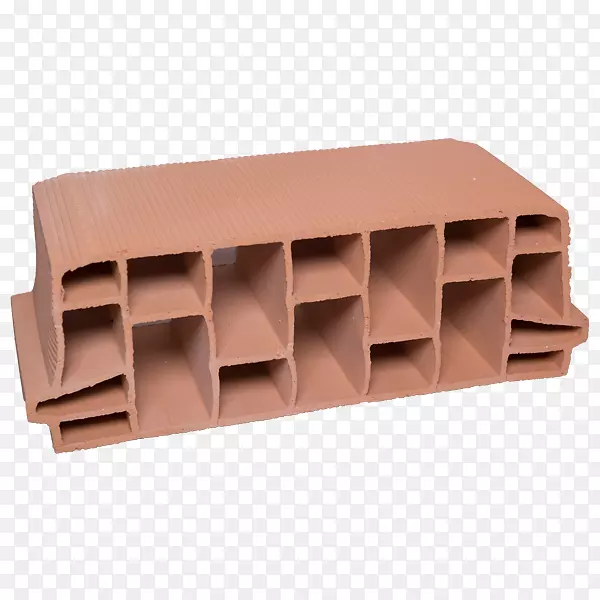 �մɲ��ϻ�������-��-������