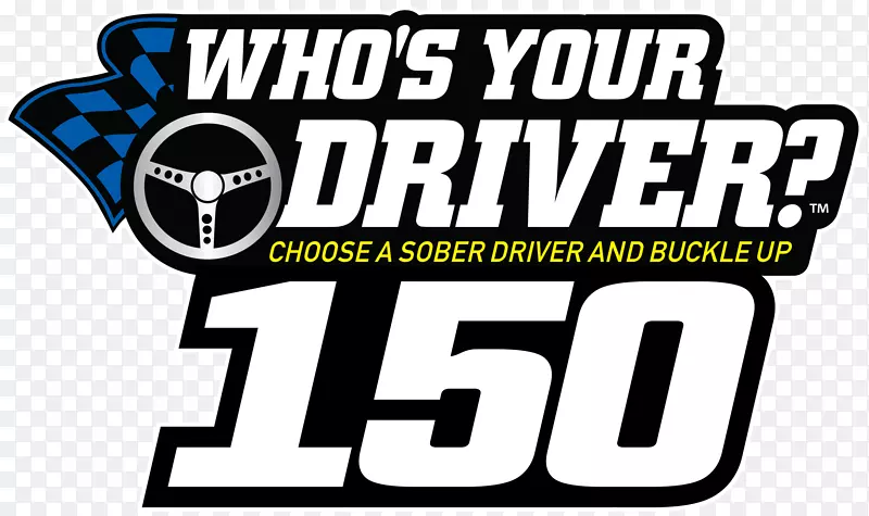 ��͡˹ά�����ٹ�·�����������ٹ�·�϶��������ٹ�·-������