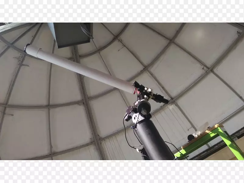 ���г��������г����ֻ���.���г�-������