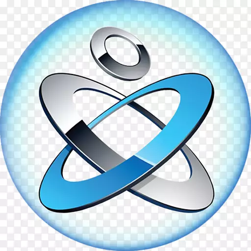 ��ʿ����it������-������