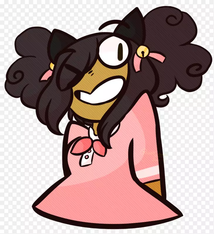 ���Ӷ�������������.����-������