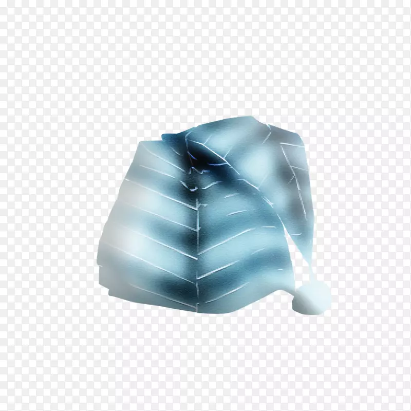 ñ�����ʦ-����ñ��-������