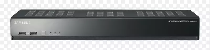 ip���������¼�����·����internetЭ�������-������