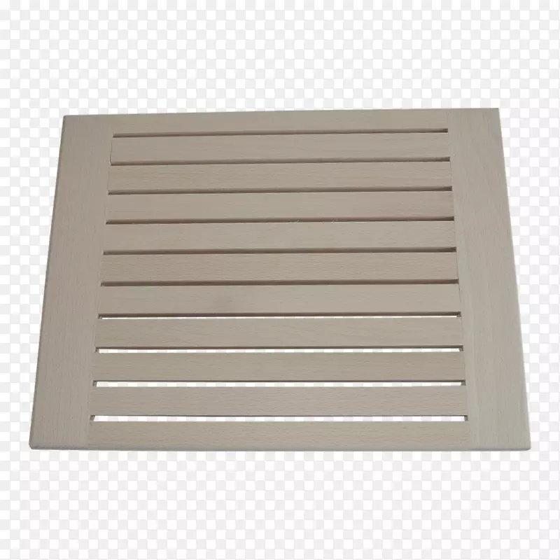 ���β��Ͻ�-������