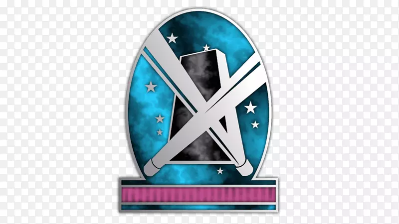 Ʒ�����-������