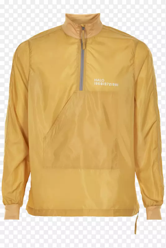 ��Ͳ�����⻷�˶���-����-������