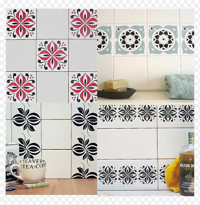 ��ש������Ʒ���ذ�ͼ�����-������