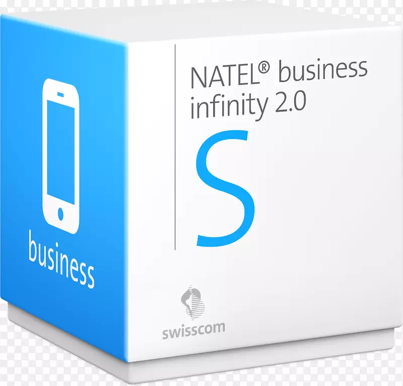 Ʒ�Ʊ�־���弼��-������