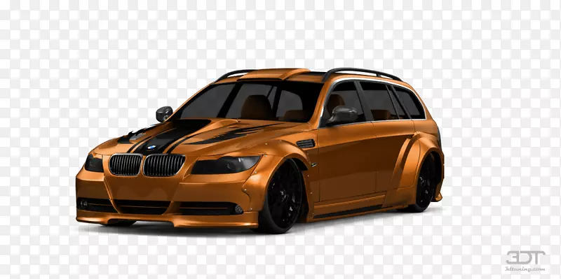 ���ո��ܳ����������г�-������