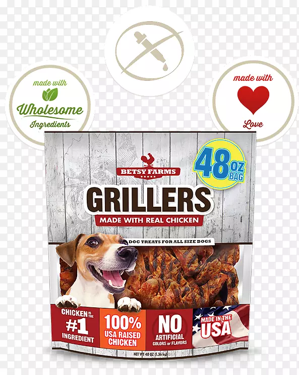 С��������-С��-������