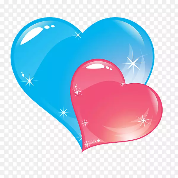 ��Ӱ���-������