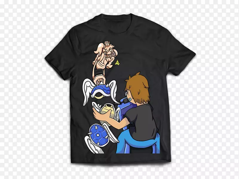 t����װ������t��-������