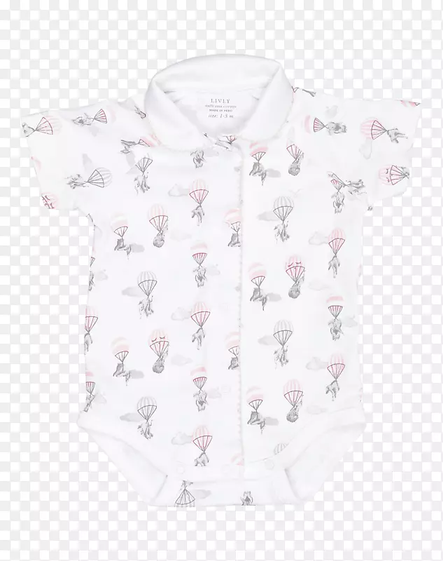 ����������ۺ�ɫ����-������