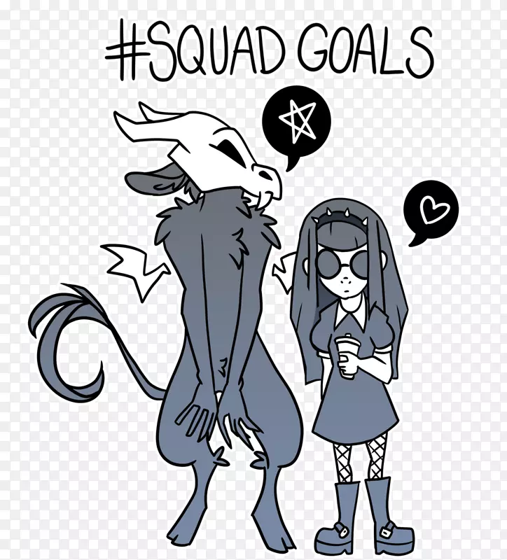 ƽ��������˼��������-������