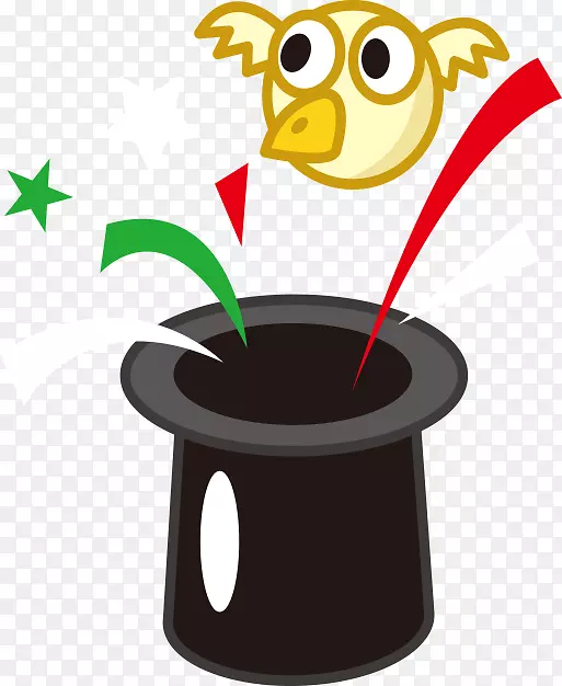 ħ��ʦ������ͼ-ħ��ʦñ��-������