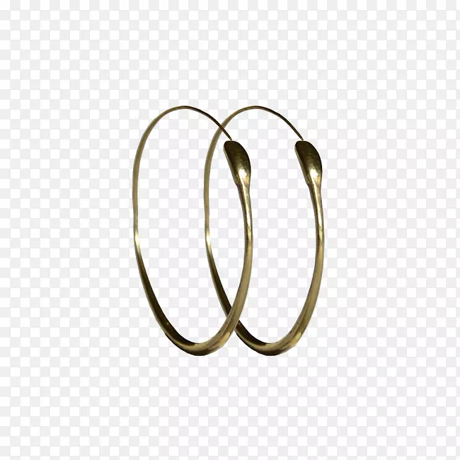 �������鱦��-������